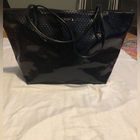 Kate spade Tote bag - Picture 5 of 5